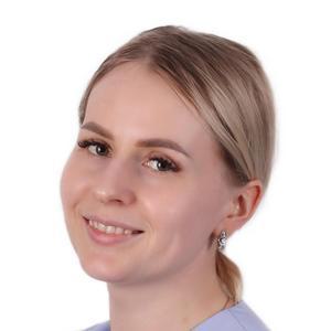 Новикова Татьяна Александровна