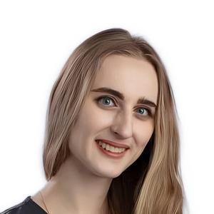Шпак Елена Игоревна