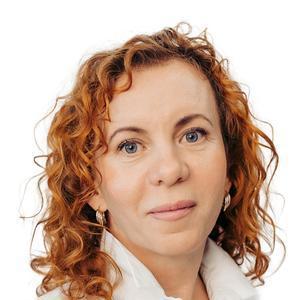 ШишкинаКазанцева Алена Алексеевна