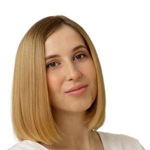 Грицева Татьяна Ивановна