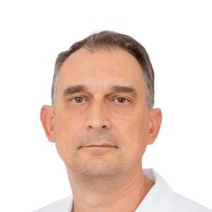 Быстров Антон Николаевич