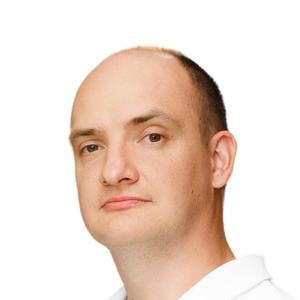 Мухтяров Алмаз Дамирович