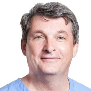 Гришков Сергей Владимирович