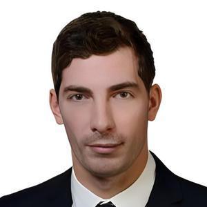 Климчук Игорь Ярославович
