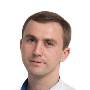 Гайтан Алексей Сергеевич