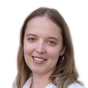 Венедиктова Ольга Владимировна