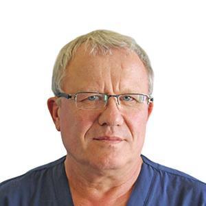 Поляков Александр Алексеевич