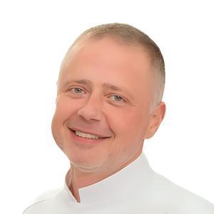 Коркач Вячеслав Александрович