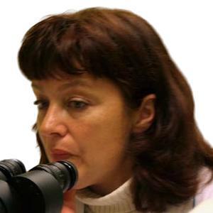 Симоненко Татьяна Николаевна