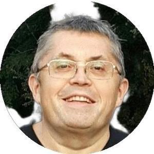 Васин Сергей Евгеньевич