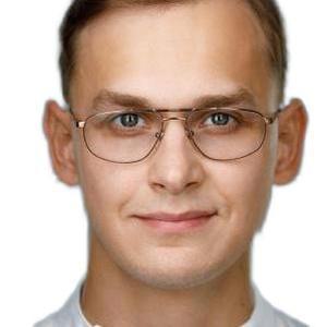 Кремс Тарас Викторович