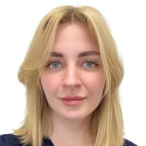 Демьянова Наталья Алексеевна