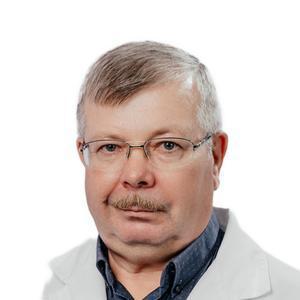 Ободов Андрей Алексеевич