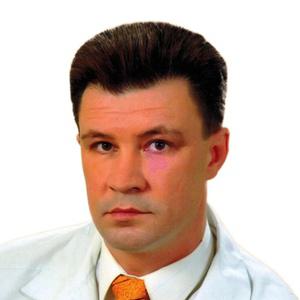 Демьяник Олег Александрович