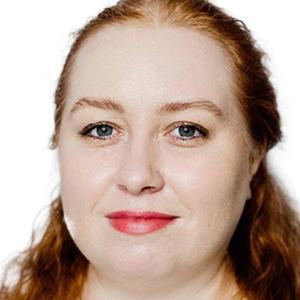 Дикушникова Ольга Павловна