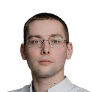 Черняков Александр Алексеевич