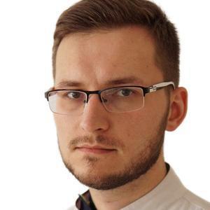 Мартынов Андрей Олегович