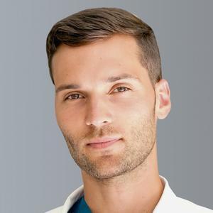 Лаптий Алексей Юрьевич