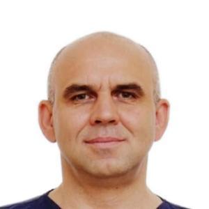 Титов Николай Викторович