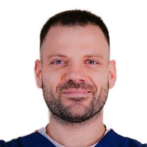 Педан Олег Иванович