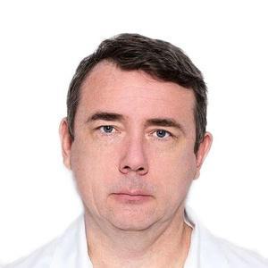 Питкевич Юрий Эдуардович