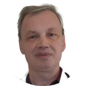 Стариков Вадим Анатольевич