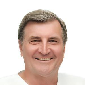 Авдеев Александр Иванович