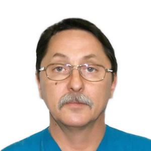 Зубко Александр Алексеевич