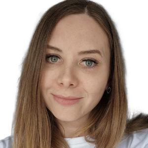 Аникина Нина Викторовна