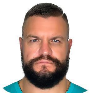 Рязанцев Алексей Анатольевич