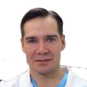 Шакиров Камиль Хамитович