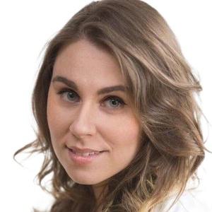Салахеева Екатерина Юрьевна
