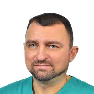Смазнев Константин Викторович
