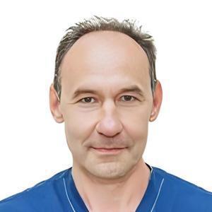 Титов Валерий Викторович