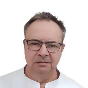 Бобошко Анатолий Анатольевич