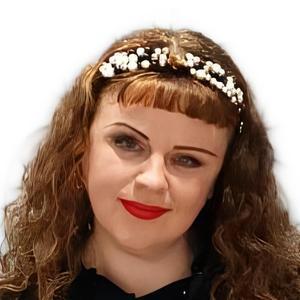 Ферштант Татьяна Николаевна