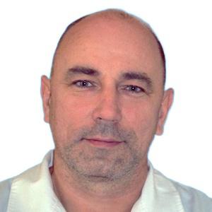 Субботин Сергей Владимирович