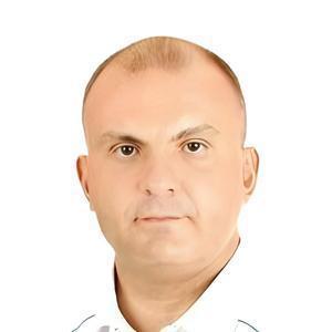 Мишагин Алексей Викторович