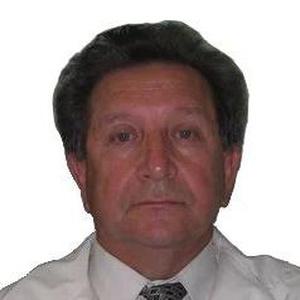 Гиниятуллин Ирек Ибрагимович