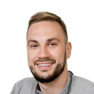 Житков Валерий Романович