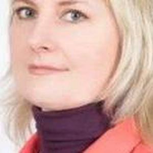 Яковлева Татьяна Владимировна