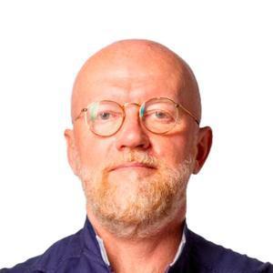 Валенчиц Геннадий Сергеевич