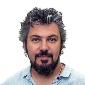 Богдашин Сергей Владиславович