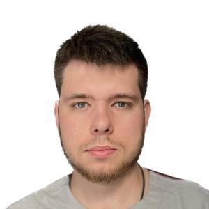 Гордеев Константин Владимирович