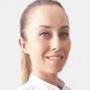 Батталова Лилия Меликсетовна