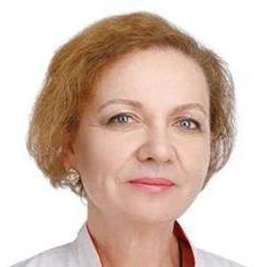 Лазук Александра Викторовна
