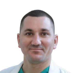 Постников Александр Викторович