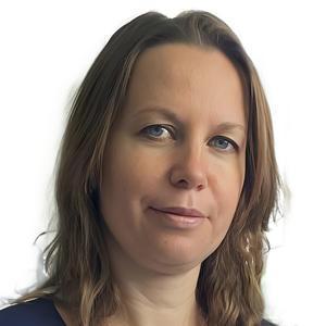 Хоменко Екатерина Алексеевна