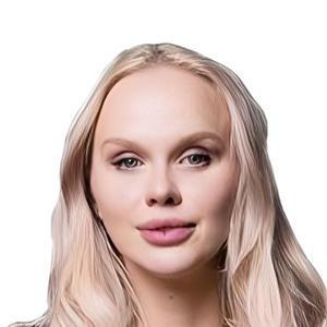 Новосельцева Анастасия Сергеевна