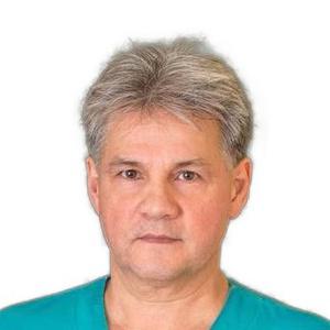 Тазетдинов Дамир Зуфарович